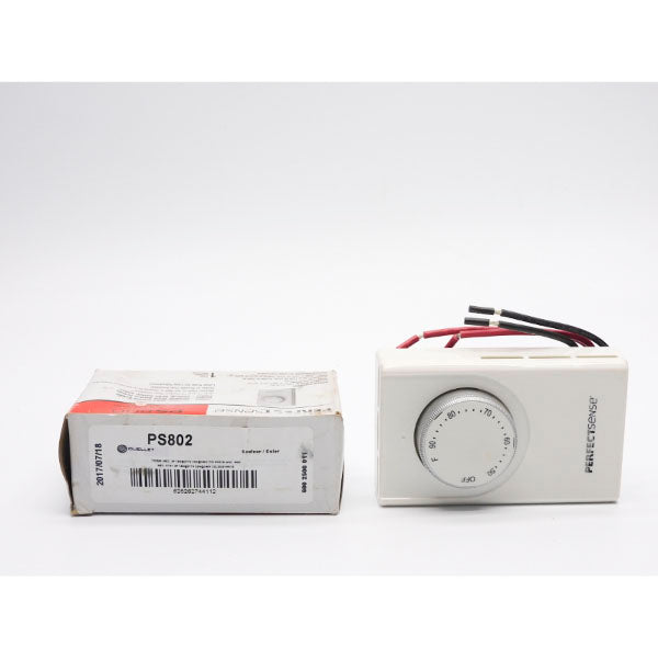 PERFECTSENSE PS802 277VAC 22A NSMP