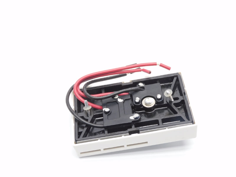 PERFECTSENSE PS802 277VAC 22A NSMP