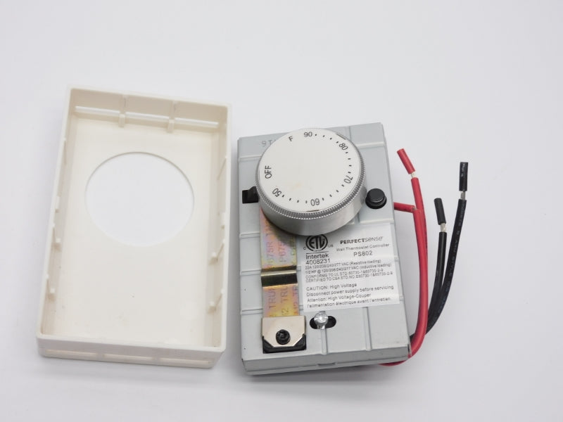 PERFECTSENSE PS802 277VAC 22A NSMP