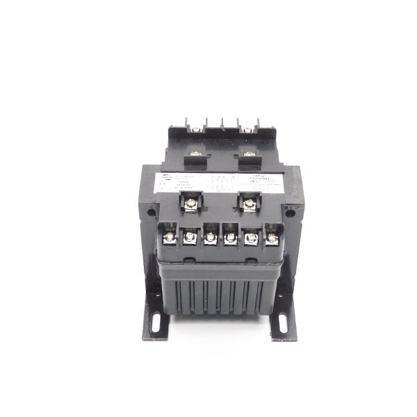 HPS PH250MLI 460V NSNP