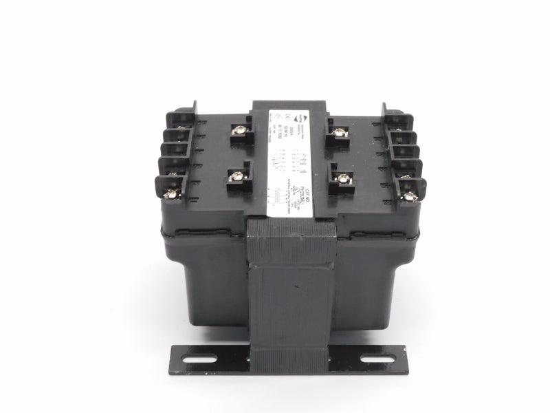 HPS PH250MLI 460V NSNP