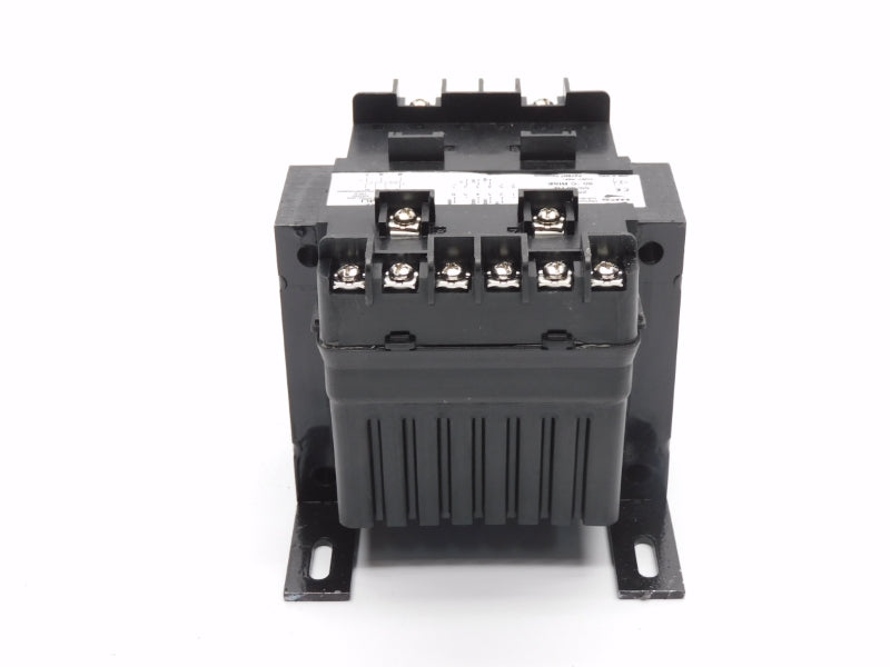 HPS PH250MLI 460V NSNP