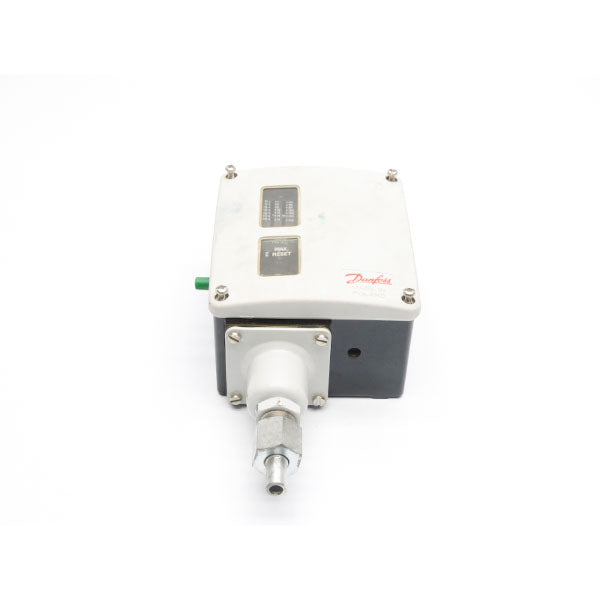 DANFOSS 017A1695-01 240PSI UNMP
