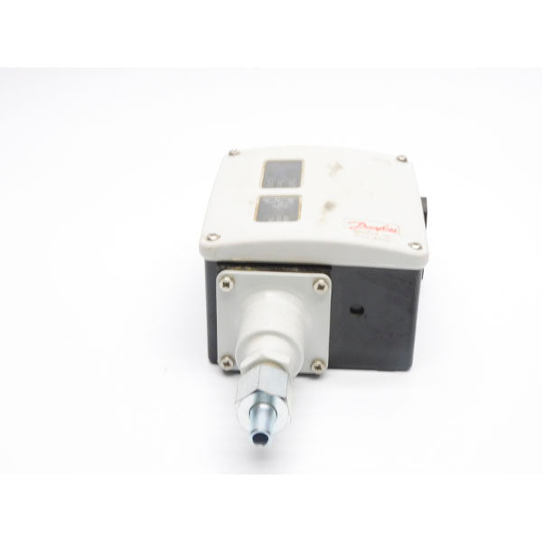 DANFOSS 017A1685-01 70PSI NSNP