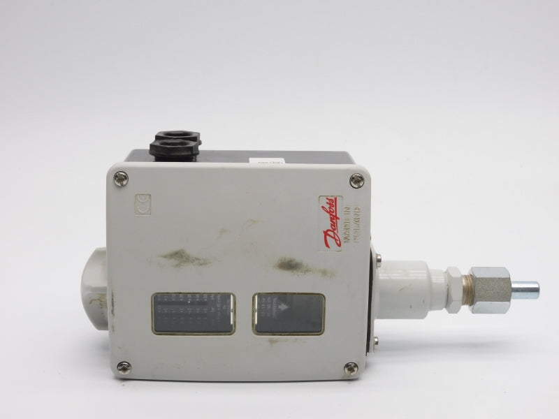 DANFOSS 017A1685-01 70PSI NSNP