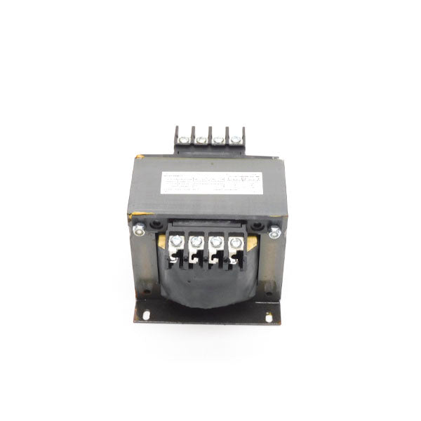 SQUARE D 9070T500D1 480V NSNP