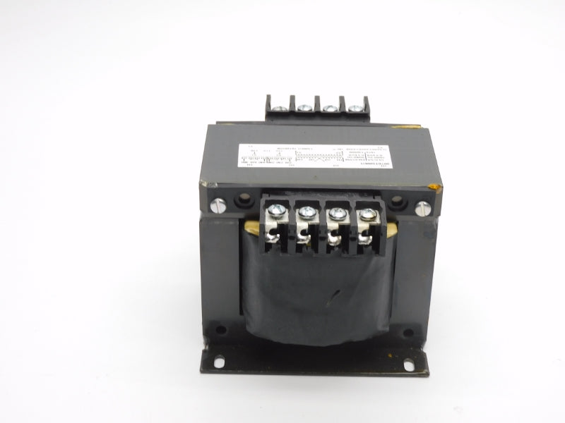 SQUARE D 9070T500D1 480V NSNP