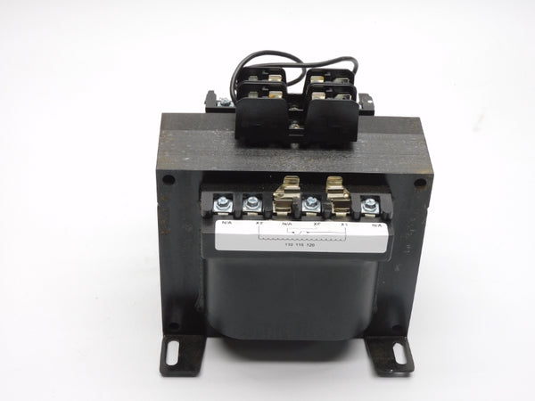 EATON C1000E2AFB SER. 2 460V NSMP