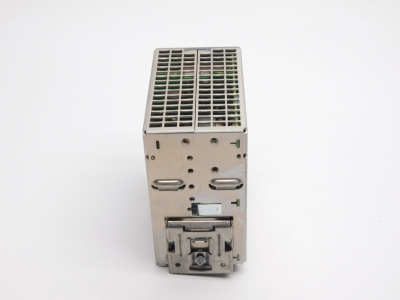 SIEMENS 6EP1333-3BA10 500V 5A NSNP