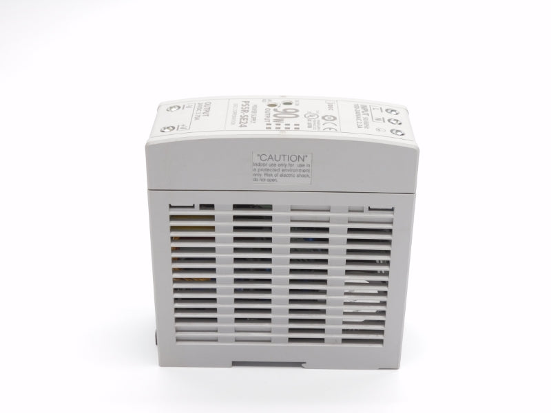 IDEC PS5R-SE24 100-240VAC 2.3A NSNP