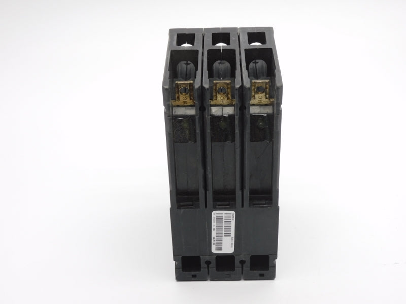 SIEMENS ED43B090 480V 90A NSNP