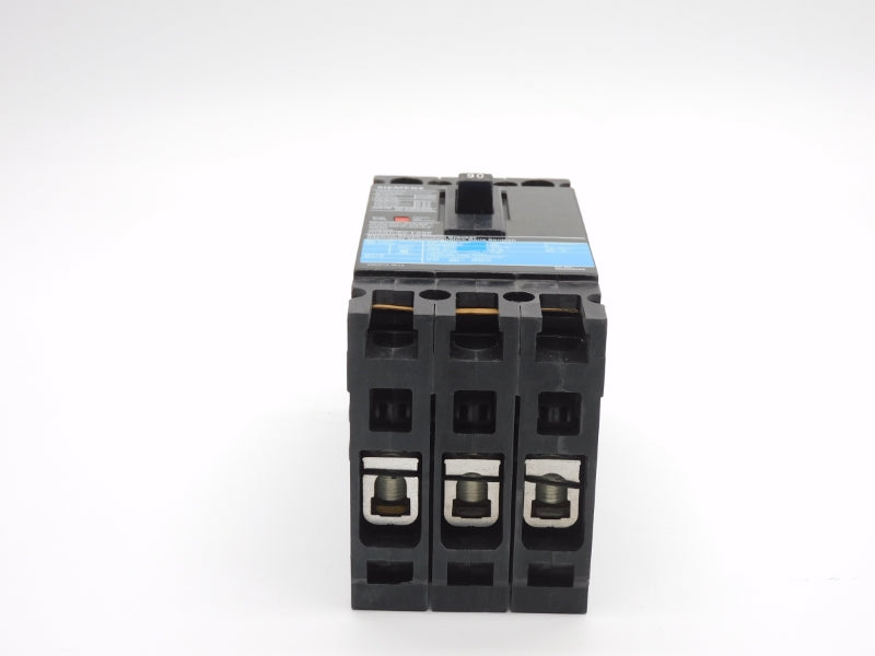 SIEMENS ED43B090 480V 90A NSNP