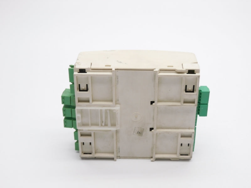 JOHNSON CONTROLS LP-FX07D54-000C 24V UNMP