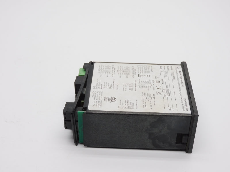LAUREL ELECTRONICS L20115RMA4 90-300VDC NSMP