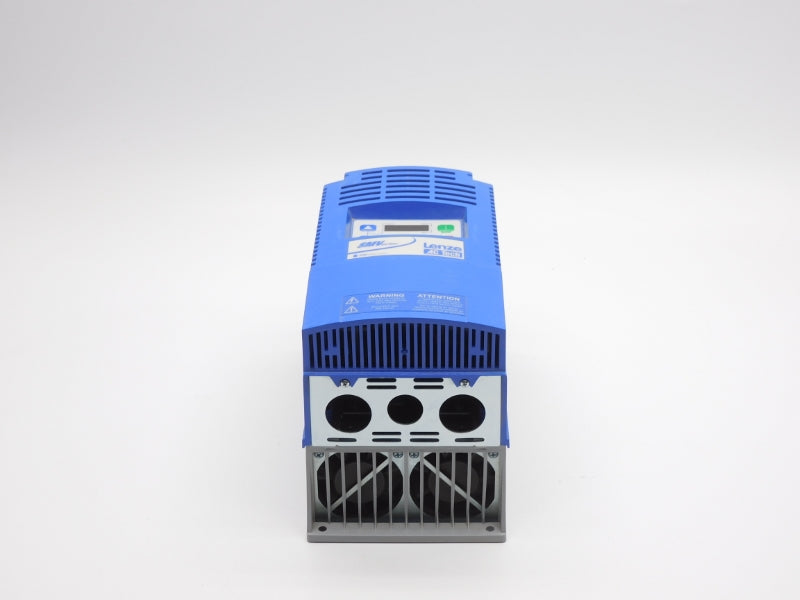 LENZE ESV752N04TXB 13469544 400/480V 18.1/15.8A NSNP