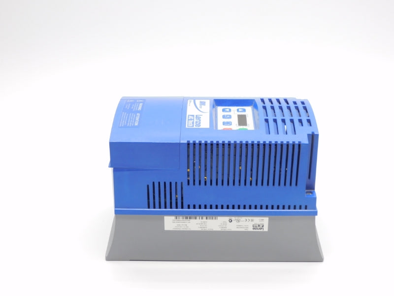 LENZE ESV752N04TXB 13469544 400/480V 18.1/15.8A NSNP