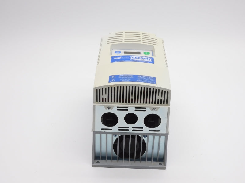 LEESON 174635.00 13524214 600V 10.2A NSNP