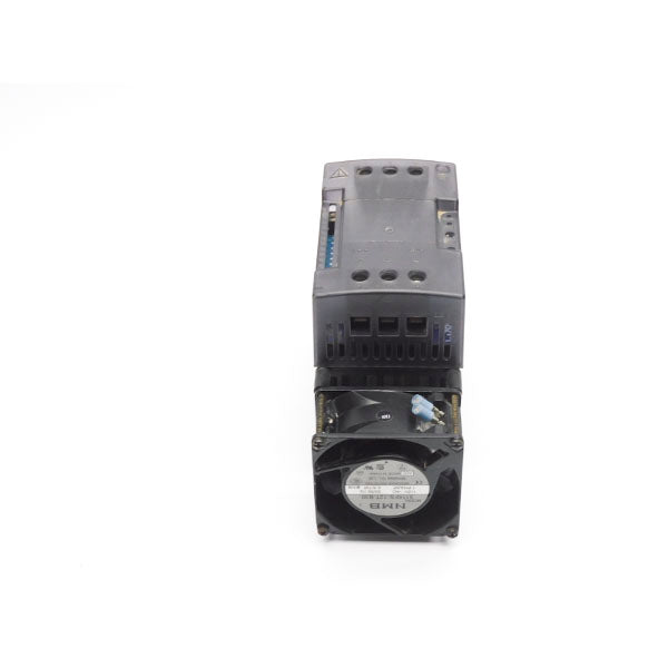 WATLOW DC21-60C0-0000 277-600V 65A NSNP