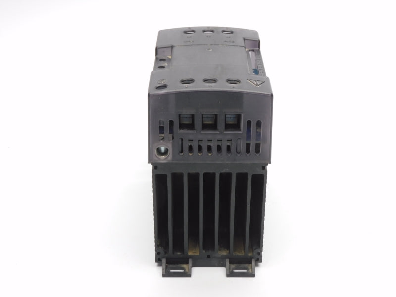 WATLOW DC21-60C0-0000 277-600V 65A NSNP