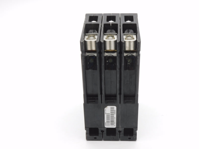 SIEMENS ED43B030L 480V 30A NSMP