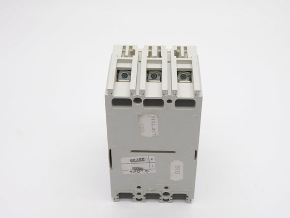 ABB SACET1N100 800V 50A NSNP