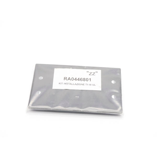 SPARE PART KIT RA0446801 NSNP
