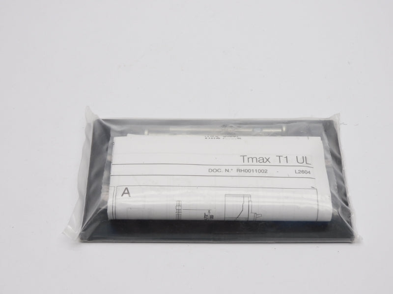 SPARE PART KIT RA0446801 NSNP
