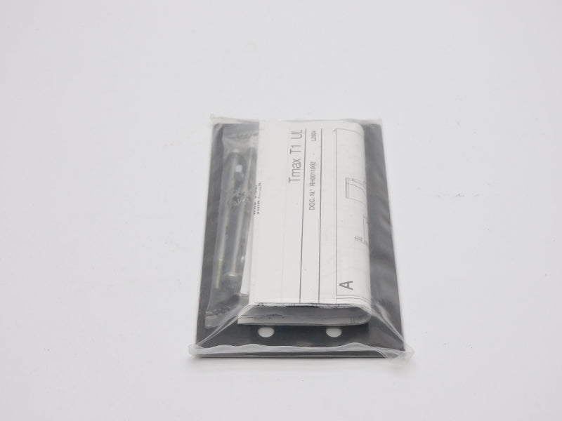 SPARE PART KIT RA0446801 NSNP