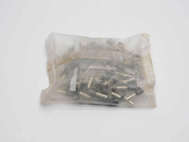 PHOENIX CONTACT AI4-10GY 3200535 (PKG OF 100) NSMP