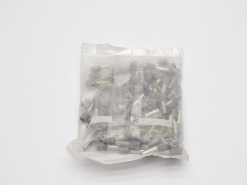 PHOENIX CONTACT AI4-10GY 3200535 (PKG OF 100) NSMP