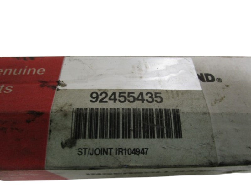 INGERSOLL RAND STRAIGHT JOINT 92455435 NSMP