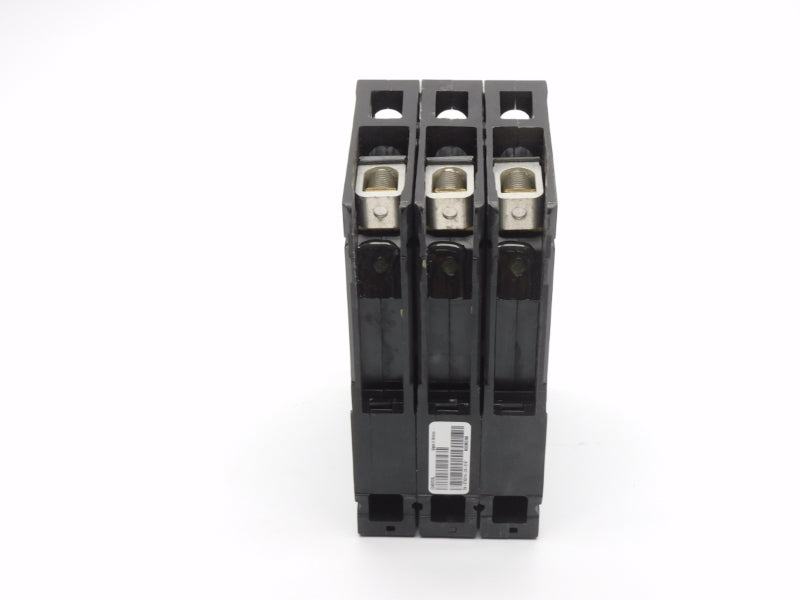 SIEMENS ED43B125L 480V 125A NSMP