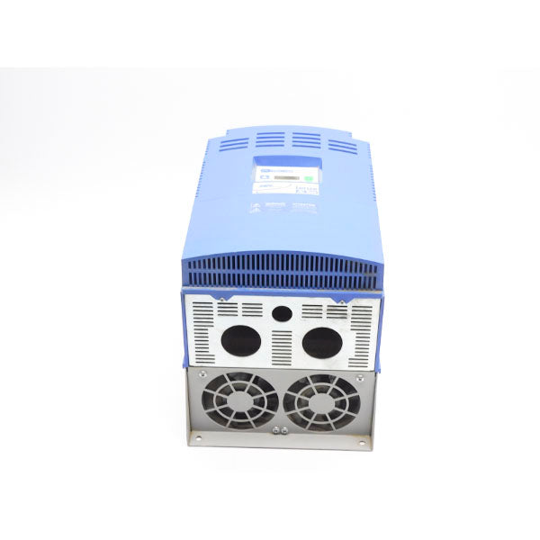 LENZE ESV303N04TXB 13437861 400/480V 68/59A NSNP