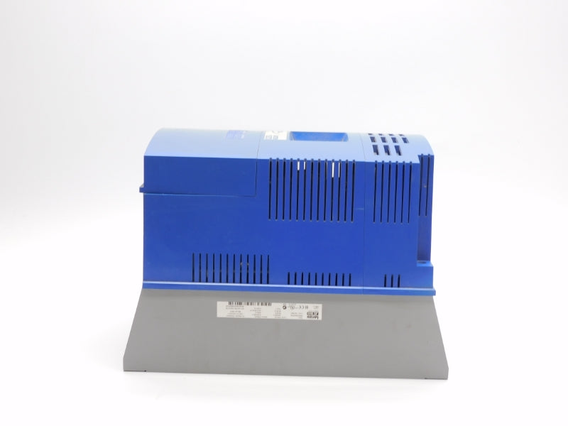 LENZE ESV303N04TXB 13437861 400/480V 68/59A NSNP