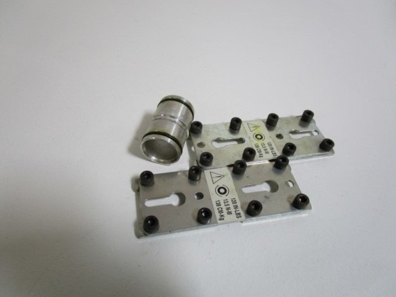 INGERSOLL RAND STRAIGHT JOINT 92455435 NSMP