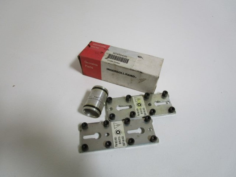 INGERSOLL RAND STRAIGHT JOINT 92455435 NSMP