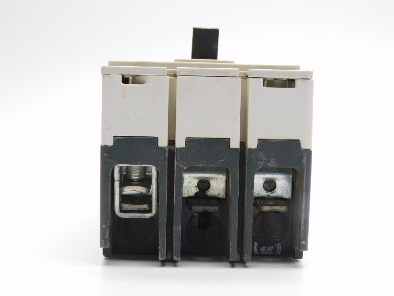 EATON EGE3100FFG 480V 100A UNMP