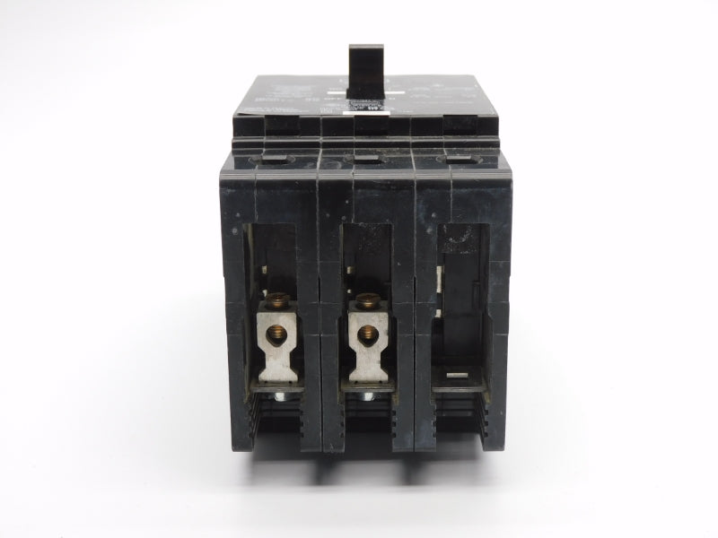 SQUARE D EDB36015 347V 15A (AS PICTURED) UNMP