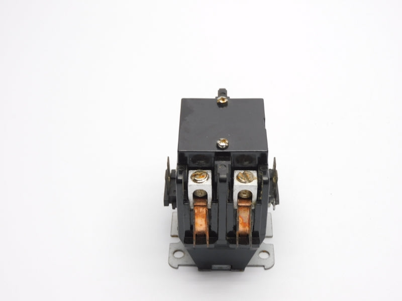 WHITE RODGERS 90-247 24VAC 40A UNMP