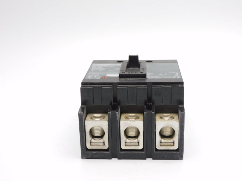 SQUARE D QBL32200 240V 200A NSNP