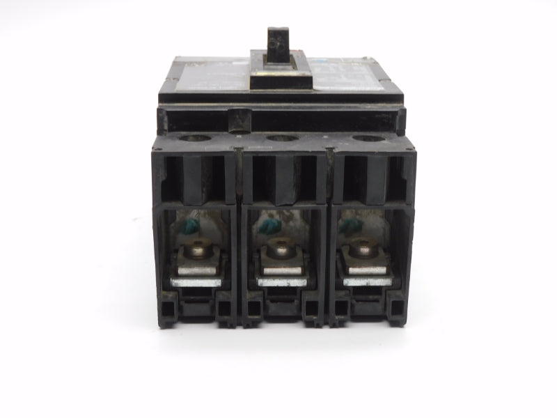 SQUARE D JDL36200 600V 150A UNMP
