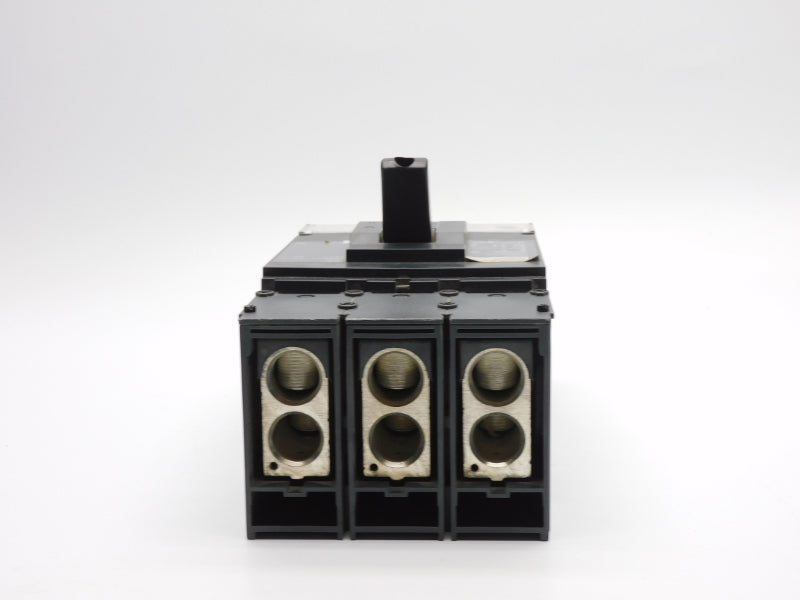 SQUARE D LDM36400CU31X 600V 400A (AS PICTURED) NSNP