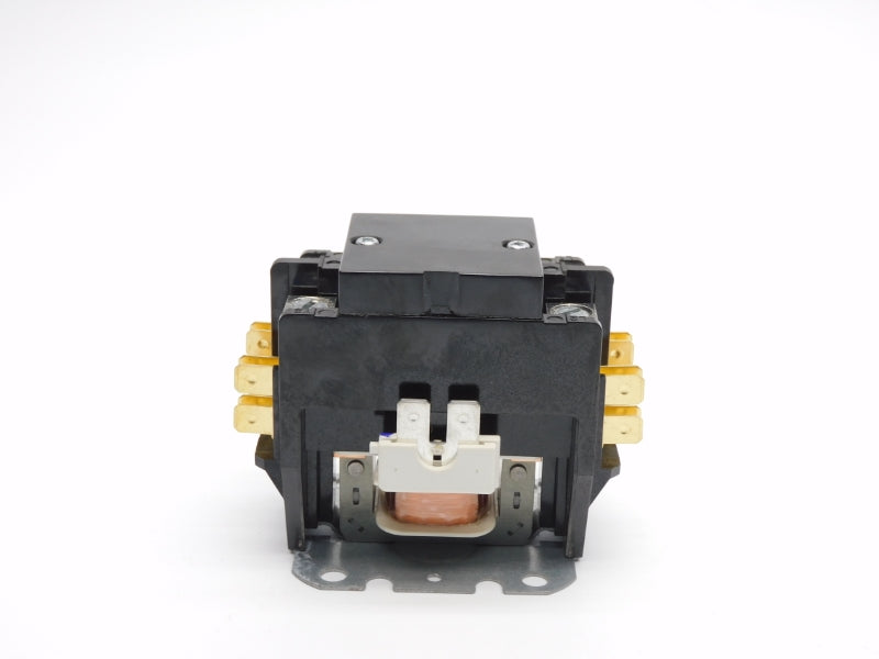 HARTLAND CONTROLS HC-240240 208/240VAC 40A NSNP