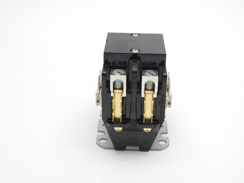 HARTLAND CONTROLS HC-240240 208/240VAC 40A NSNP