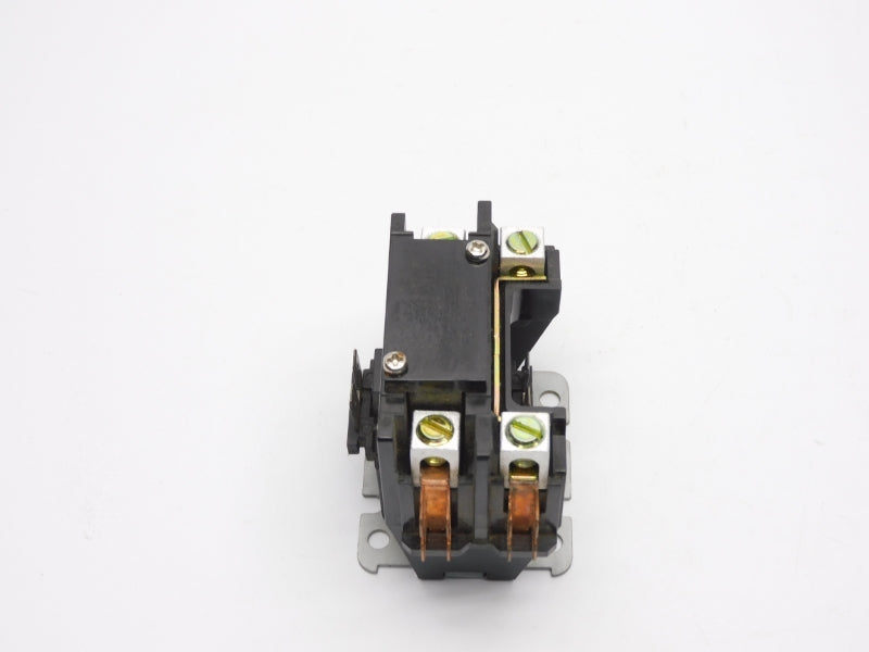 WHITE RODGERS 94-394 24VAC 40A NSNP