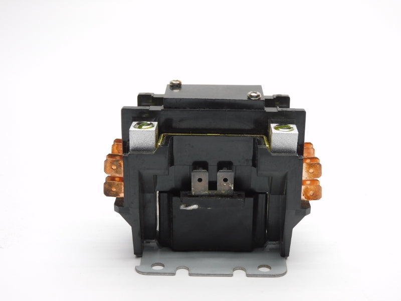 WHITE RODGERS 94-394 24VAC 40A NSNP
