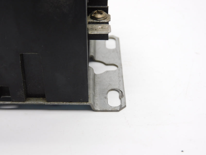 SQUARE D 8910DPA43V07 SER. C 600/550V 40A UNMP