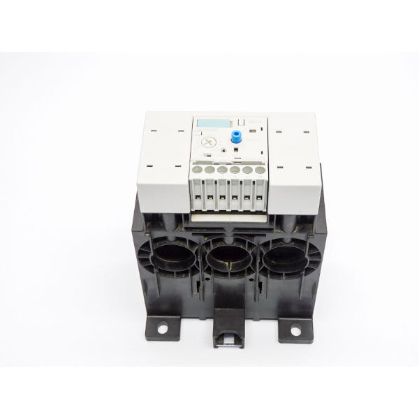 SIEMENS 3RB2056-2FW2 600VAC 50-200A NSNP