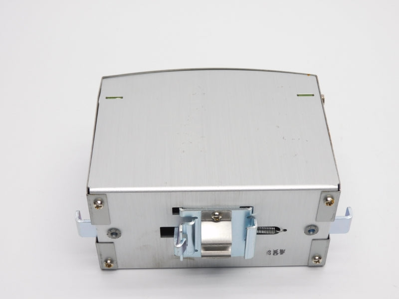 ALLEN BRADLEY 4983-DC120-20 SER. A 120VAC 20A NSNP