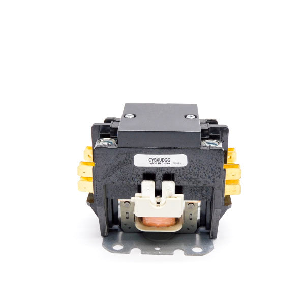 CONTACTOR CYBXUDGG NSNP
